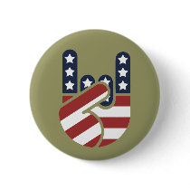 Rock Hand USA