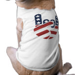 Rock Hand USA