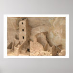 Rock House Posters