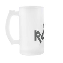 Rock Coffee Mug