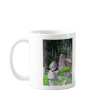rock mugs