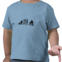 Rock Music Drummer and Jazz Dubstep Drums Tshirts