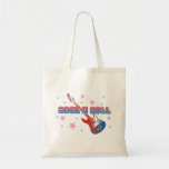 Rock N Roll Bags