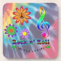 Rock n' Roll Coaster
