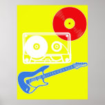 Rock 'n' Roll