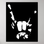 Rock of Shadows posters