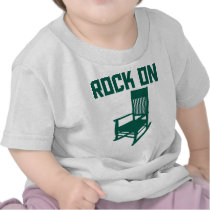 Rock On