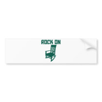 Rock On