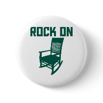 Rock On