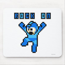 Rock On