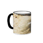  rock on mugs