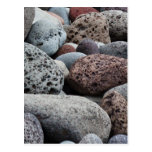 Rock on! post cards