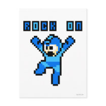 Rock On
