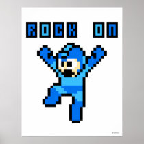 Rock On
