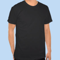 Rock On t-shirts