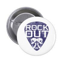 Rock Out buttons