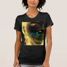 Rock out tee shirts