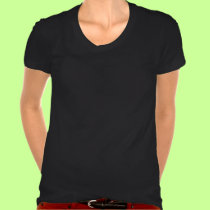 Rock Out With Your Shamrocks Out t-shirts