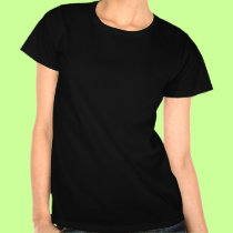 Rock Out With Your Shamrocks Out t-shirts