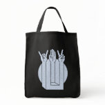 Rock, Paper, Scissors, Enigma Bag