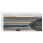 Rock Reflections