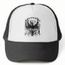 Rock Revolution Hat