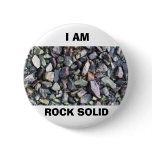 Rock solid buttons