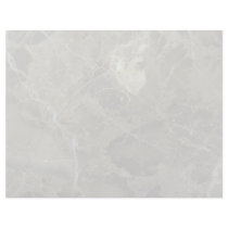 Rock Solid Calico Letterhead Design