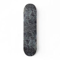 Rock Solid Classic Skate Decks