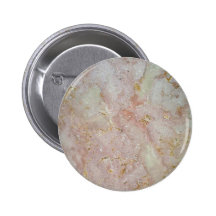 Rock Solid Pink ice