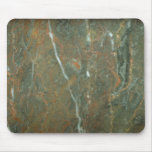 Rock Solid Sienna Mousepads