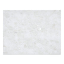 Rock Solid Silver highlights Letterhead Template