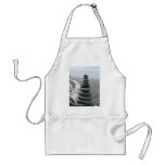 Rock Stack Aprons
