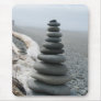 Rock Stack Mousepads