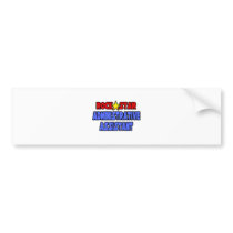 Rock Star Administrative Assistant