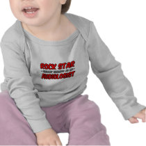 Rock Star...Audiologist