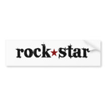 Rock Star