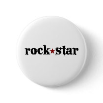 Rock Star