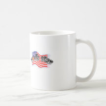 rock star coffee mugs
