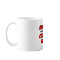 Rock Star ... Colourectal Surgeon Mugs