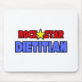 Rock Star Dietician