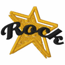 Rock Star