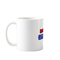 Rock Star Gastroenterologist Mug