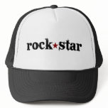 Rock Star