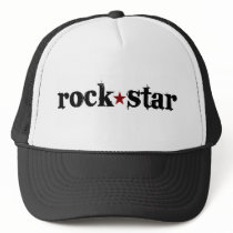 Rock Star