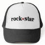 Rock Star