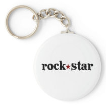 Rock Star