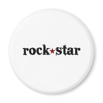 Rock Star