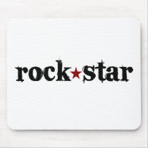 Rock Star