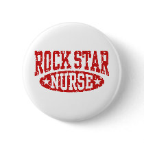 Rock Star Nurse